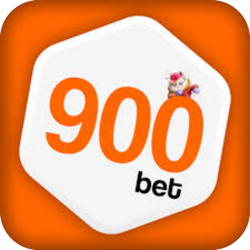900bet